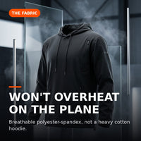 STR-8 Jacket™ - Image 3