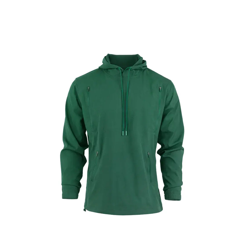 STR-8 Jacket™