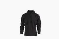 STR-8 Jacket™