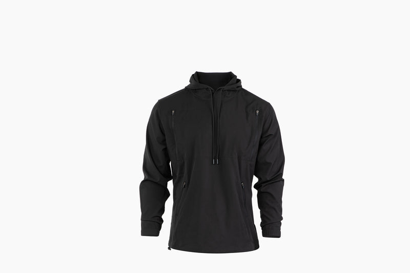 STR-8 Jacket™