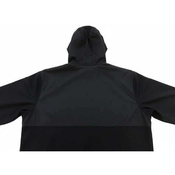 Innovative Support Membrane