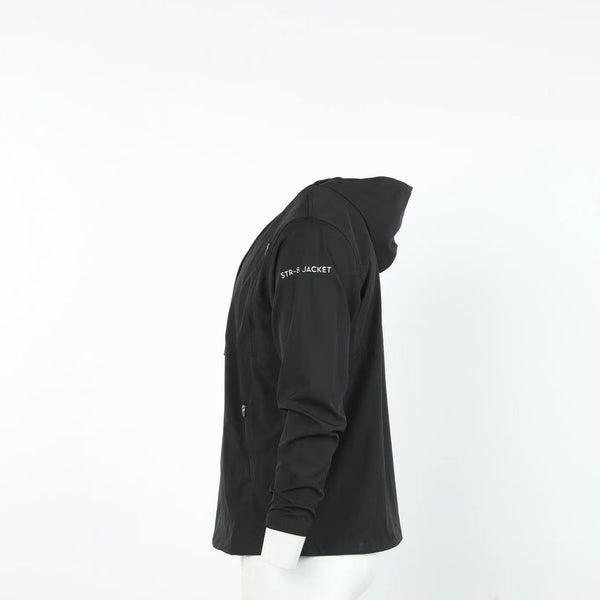 Lightweight & Packable