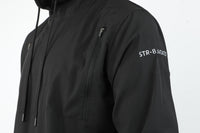 STR-8 Jacket - Image 3